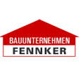 (c) Fennker-bauunternehmen.de