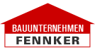 main-logo