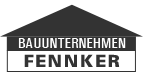 main-logo